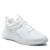 Chaussure Confortable REEBOK Rush Runner 4.0 Syn BLANC GX4015 https://mastersportdz.store original Algerie DZ