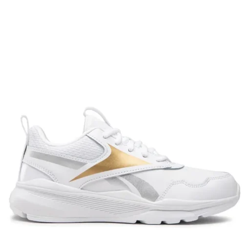 Chaussure REEBOK Xt Sprinter 2.0 Ftwwht/Goldmt/Silvmt GX9411 https://mastersportdz.store original Algerie DZ