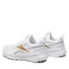 Chaussure REEBOK Xt Sprinter 2.0 Ftwwht/Goldmt/Silvmt GX9411 https://mastersportdz.store original Algerie DZ