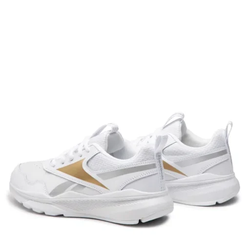Chaussure REEBOK Xt Sprinter 2.0 Ftwwht/Goldmt/Silvmt GX9411 https://mastersportdz.store original Algerie DZ