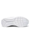 Chaussure REEBOK Xt Sprinter 2.0 Ftwwht/Goldmt/Silvmt GX9411 https://mastersportdz.store original Algerie DZ