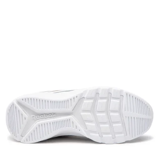Chaussure REEBOK Xt Sprinter 2.0 Ftwwht/Goldmt/Silvmt GX9411 https://mastersportdz.store original Algerie DZ