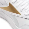 Chaussure REEBOK Xt Sprinter 2.0 Ftwwht/Goldmt/Silvmt GX9411 https://mastersportdz.store original Algerie DZ