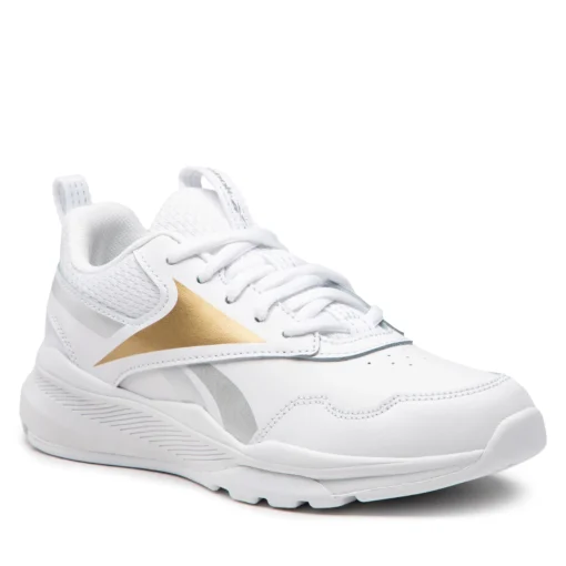 Chaussure REEBOK Xt Sprinter 2.0 Ftwwht/Goldmt/Silvmt GX9411 https://mastersportdz.store original Algerie DZ