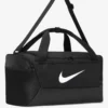 Sac de sport Nike Brasilia 9.5 black DM3976-010 https://mastersportdz.store original Algerie DZ