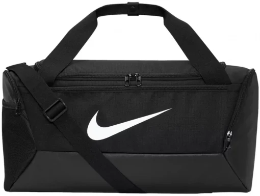 Sac de sport Nike Brasilia 9.5 black DM3976-010 https://mastersportdz.store original Algerie DZ