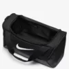 Sac de sport Nike Brasilia 9.5 black DM3976-010 https://mastersportdz.store original Algerie DZ