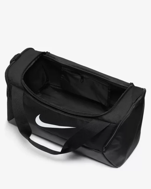 Sac de sport Nike Brasilia 9.5 black DM3976-010 https://mastersportdz.store original Algerie DZ