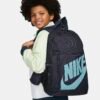 Sac à dos Nike Kids' Backpack (20L) Bleu DR6084-015 https://mastersportdz.store original Algerie DZ