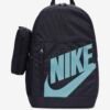 Sac à dos Nike Kids' Backpack (20L) Bleu DR6084-015 https://mastersportdz.store original Algerie DZ