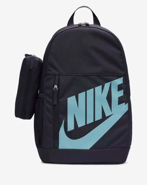 Sac à dos Nike Kids' Backpack (20L) Bleu DR6084-015 https://mastersportdz.store original Algerie DZ