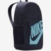 Sac à dos Nike Kids' Backpack (20L) Bleu DR6084-015 https://mastersportdz.store original Algerie DZ