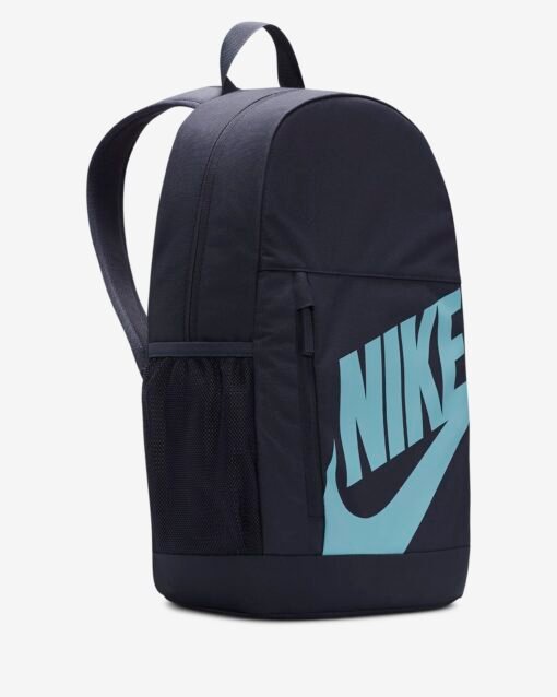 Sac à dos Nike Kids' Backpack (20L) Bleu DR6084-015 https://mastersportdz.store original Algerie DZ