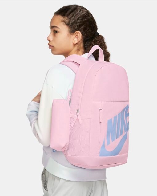 Sac à dos Nike Kids' Backpack (20L) Pink DR6084-663 https://mastersportdz.store original Algerie DZ