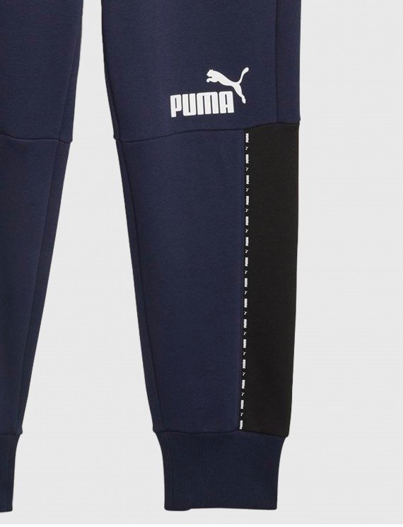 Ensemble ADULTS PUMA  ESS BLOCK x TAPE FL  BLEU MARINE 67334206 https://mastersportdz.store original Algerie DZ Ensemble ADULTS PUMA  ESS BLOCK x TAPE FL  BLEU MARINE 67334206 https://mastersportdz.store original Algerie DZ