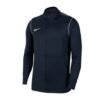 Survêtement Nike de Football Nike Park 20 pour homme BV6885-410 https://mastersportdz.store original Algerie DZ