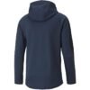 Ensemble ADULTS PUMA Evostripe Warm Full-Zip Marine Bl 84991973 https://mastersportdz.store original Algerie DZ
