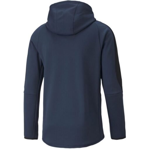 Ensemble ADULTS PUMA Evostripe Warm Full-Zip Marine Bl 84991973 https://mastersportdz.store original Algerie DZ