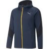 Ensemble ADULTS PUMA Evostripe Warm Full-Zip Marine Bl 84991973 https://mastersportdz.store original Algerie DZ