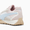 Chaussure PUMA Blktop Rider Teenager pink 39375704 https://mastersportdz.store original Algerie DZ
