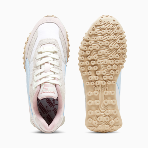 Chaussure PUMA Blktop Rider Teenager pink 39375704 https://mastersportdz.store original Algerie DZ