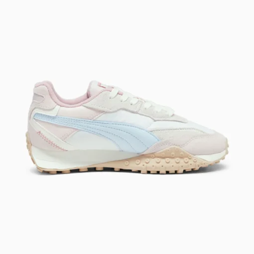 Chaussure PUMA Blktop Rider Teenager pink 39375704 https://mastersportdz.store original Algerie DZ