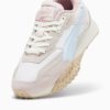 Chaussure PUMA Blktop Rider Teenager pink 39375704 https://mastersportdz.store original Algerie DZ