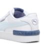 Chaussure PUMA Jada Jr  White-Icy Blue-Inky Blue 38199023 https://mastersportdz.store original Algerie DZ