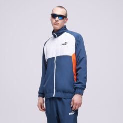 Puma Woven Tracksuit Men 67398016 https://mastersportdz.store original Algerie DZ