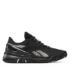 Chaussure Femme REEBOK Nanoflex Tr NOIR GY0180 https://mastersportdz.store original Algerie DZ