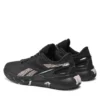 Chaussure Femme REEBOK Nanoflex Tr NOIR GY0180 https://mastersportdz.store original Algerie DZ