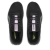 Chaussure Femme REEBOK Nanoflex Tr NOIR GY0180 https://mastersportdz.store original Algerie DZ