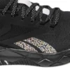 Chaussure Femme REEBOK Nanoflex Tr NOIR GY0180 https://mastersportdz.store original Algerie DZ