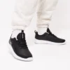 Chaussure REEBOK RUSH RUNNER 4 NOIR GX4010 https://mastersportdz.store original Algerie DZ