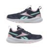 Chaussure JUNIOR REEBOK Xt Sprinter 2  BLEU MARINE GW1227 https://mastersportdz.store original Algerie DZ