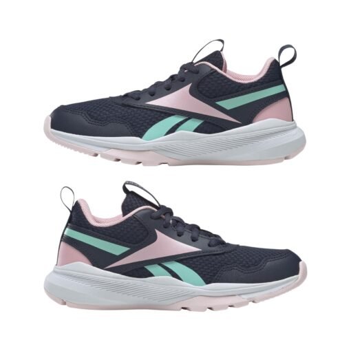 Chaussure JUNIOR REEBOK Xt Sprinter 2  BLEU MARINE GW1227 https://mastersportdz.store original Algerie DZ
