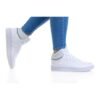 Chaussure Hoops Mid - fans de basketball GW0401 https://mastersportdz.store original Algerie DZ