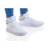 Chaussure Hoops Mid - fans de basketball GW0401 https://mastersportdz.store original Algerie DZ