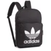 Sac à dos Black Classic Trefoil DW5185 https://mastersportdz.store original Algerie DZ