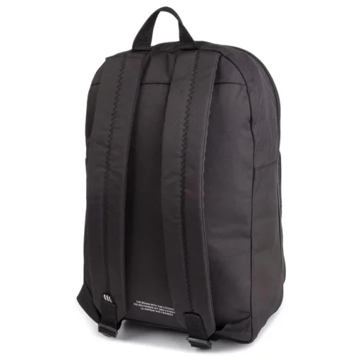 Sac à dos Black Classic Trefoil DW5185 https://mastersportdz.store original Algerie DZ