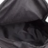 Sac à dos Black Classic Trefoil DW5185 https://mastersportdz.store original Algerie DZ