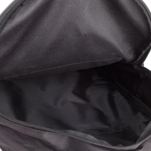 Sac à dos Black Classic Trefoil DW5185 https://mastersportdz.store original Algerie DZ
