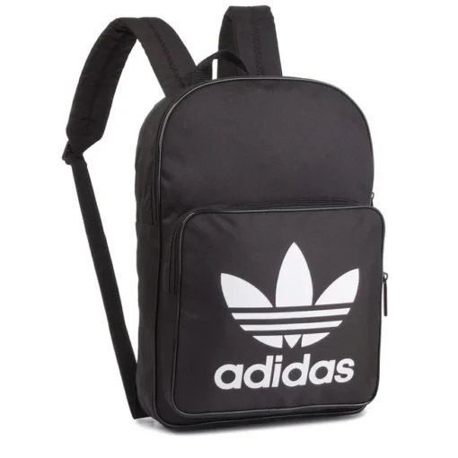 Sac à dos Black Classic Trefoil DW5185 https://mastersportdz.store original Algerie DZ