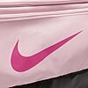 Sac de sport Nike Brasilia 9.5 DM3976-068 https://mastersportdz.store original Algerie DZ