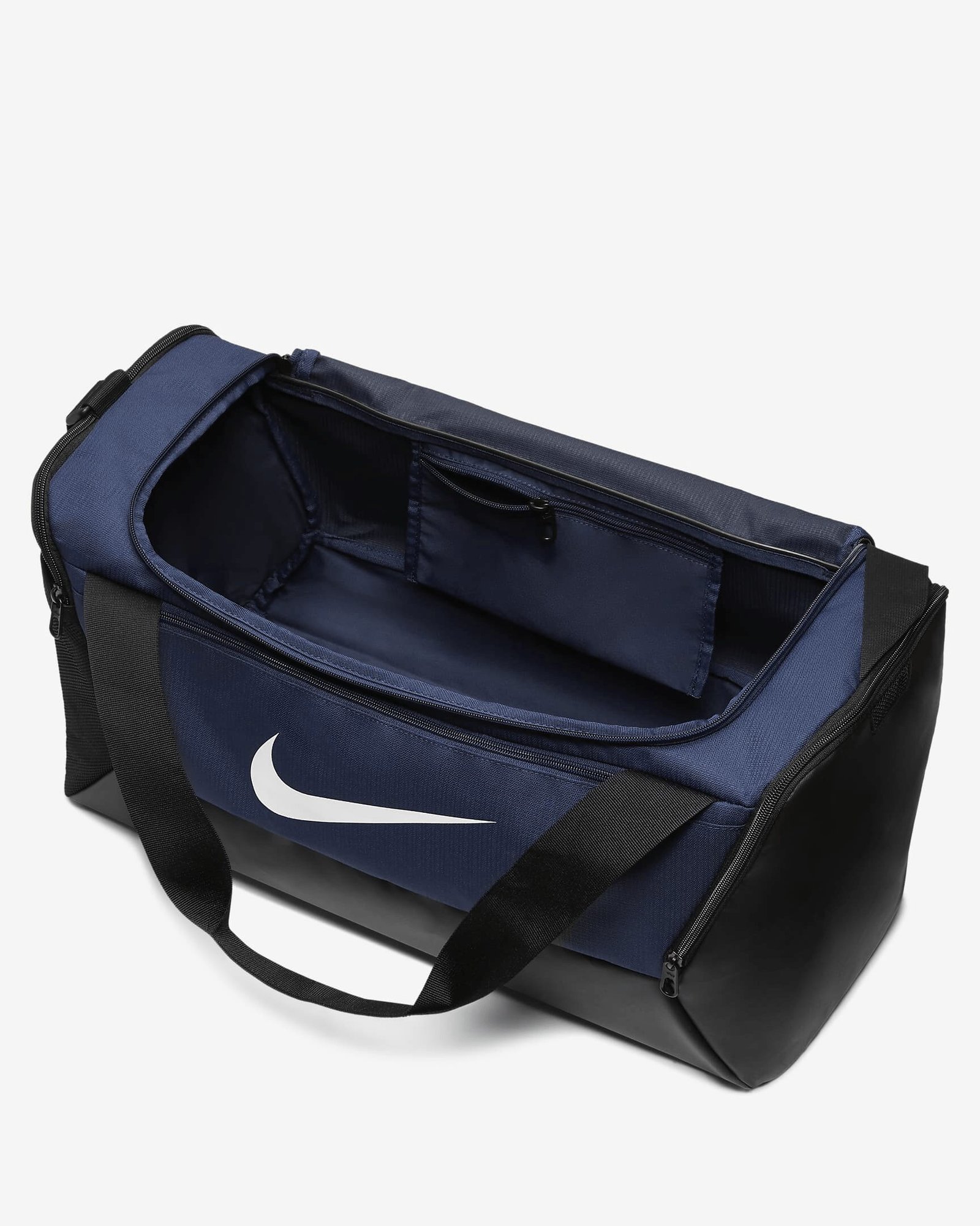 Sac de sport Nike Brasilia 9.5 Master Sport DZ Master Sport DZ