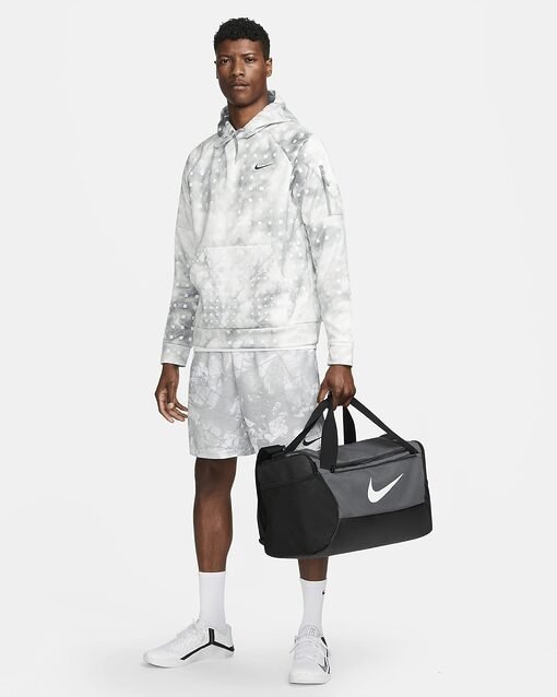 Sac de sport Nike Brasilia 9.5 DM3976-068 https://mastersportdz.store original Algerie DZ