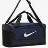 Sac de sport Nike Brasilia 9.5 DM3976-068 https://mastersportdz.store original Algerie DZ