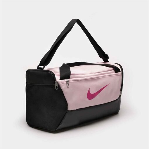 Sac de sport Nike Brasilia 9.5 DM3976-068 https://mastersportdz.store original Algerie DZ