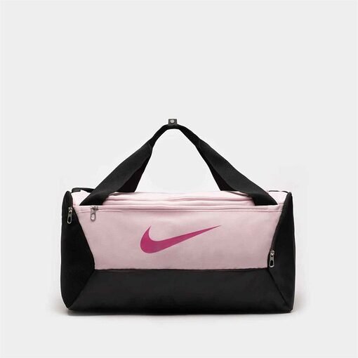 Sac de sport Nike Brasilia 9.5 DM3976-068 https://mastersportdz.store original Algerie DZ