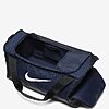 Sac de sport Nike Brasilia 9.5 DM3976-068 https://mastersportdz.store original Algerie DZ